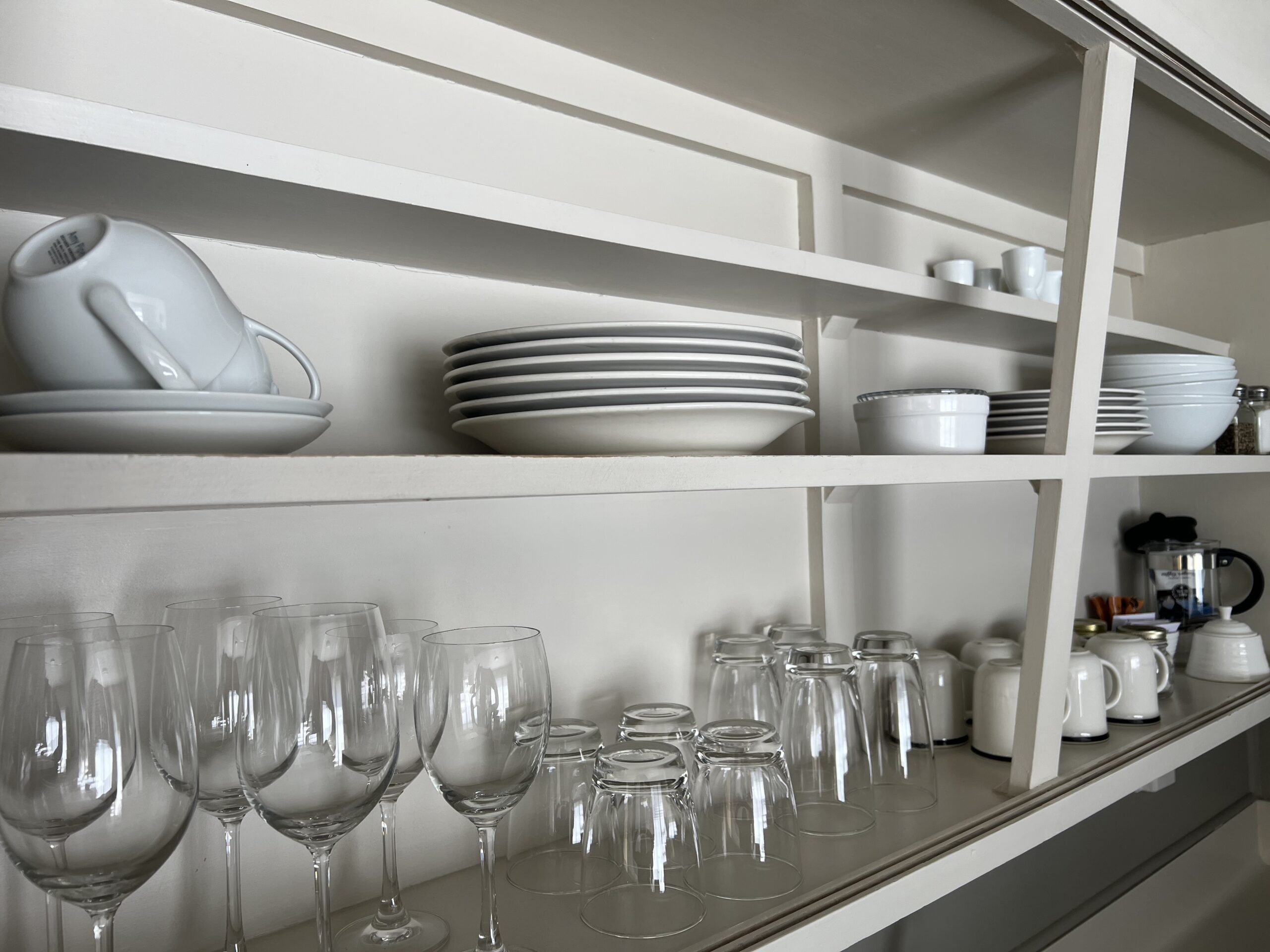 Unit 2 Two Bedroom Sleeps 5 Golden Leaf Apartments